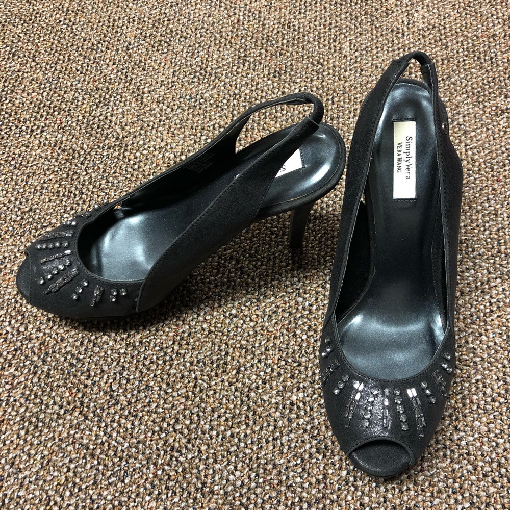 Simply Vera - Vera Wang